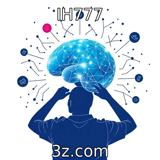 IH777 Descubra as Melhores Estratégias para Apostas em E-Sports em 2025