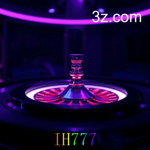 IH777 Jogos