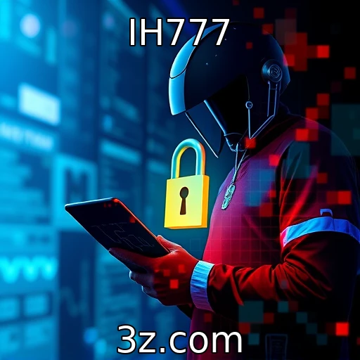 IH777 Apostas e-Sports: Como Analizar o Desempenho dos Times para Vencer