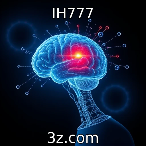 IH777 Apostas esportivas: Como analisar e otimizar suas apostas de forma eficaz